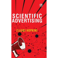 Scientific Advertising