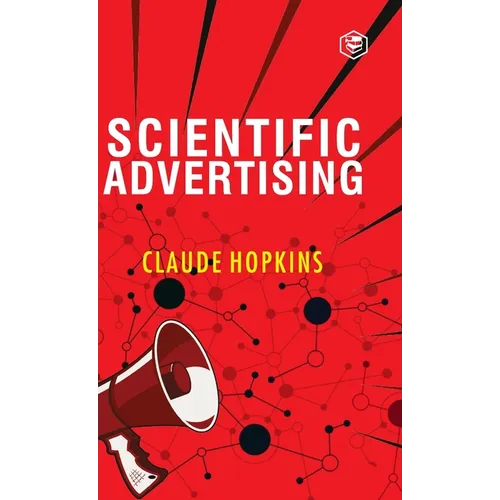 Scientific Advertising
