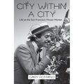 City Within A City