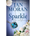 Sparkle