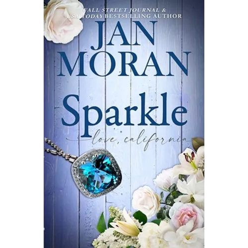 Sparkle