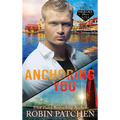 Anchoring You: Pirates in Shadow Cove
