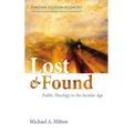 Lost and Found