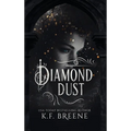 Diamond Dust