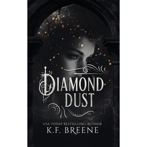 Diamond Dust