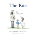 The Kite