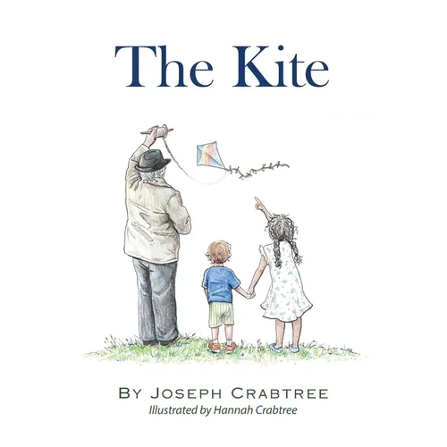 The Kite
