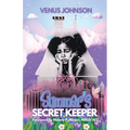 Summer's Secret Keeper