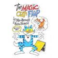 The Magic Cat Flap