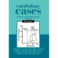 Cardiology Cases: 40 Cases