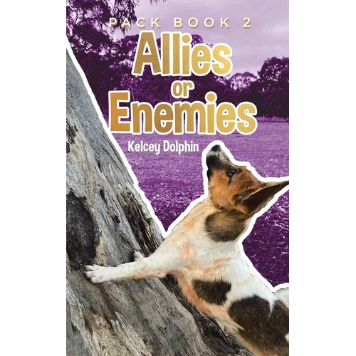 Allies or Enemies