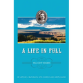 A Life In Full