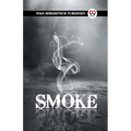 Smoke
