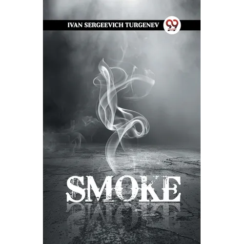 Smoke