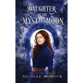 Daughter of the Mystic Moon