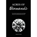 Acres of Diamonds