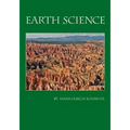Earth Science: for Waldorf Schools