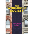 The Wormhole Society
