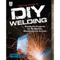 Tab GD to DIY Welding