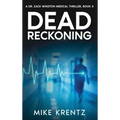 Dead Reckoning