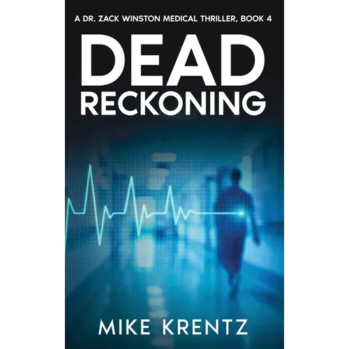 Dead Reckoning
