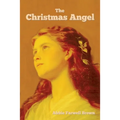The Christmas Angel