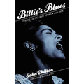 Billie's Blues