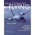 Multiengine Flying