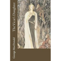The Vicar's Daughter