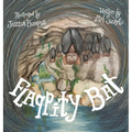 Flappity Bat