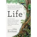 Life: The Leading Edge of Evolutionary Biology, Genetics, Anthropology, and Environmental Science