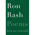 Poems: New and Selected