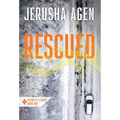 Rescued: A Christian Romantic Suspense