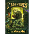Fablehaven