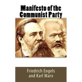Manifesto of the Communist Party