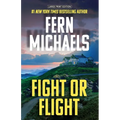 Fight or Flight