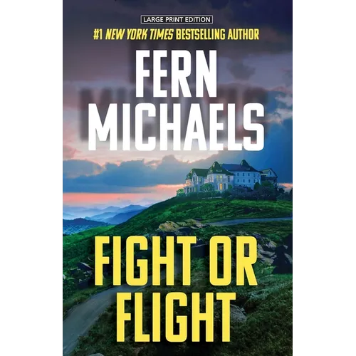 Fight or Flight