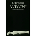 Antigone