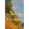 Annihilation