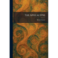 The Apocalypse