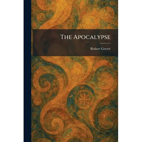 The Apocalypse