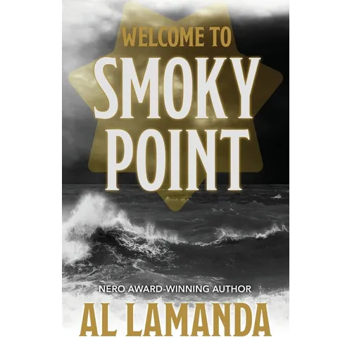 Welcome to Smoky Point