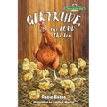 Gertrude, the LOUD Chicken, 2nd Edition