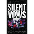 Silent Vows