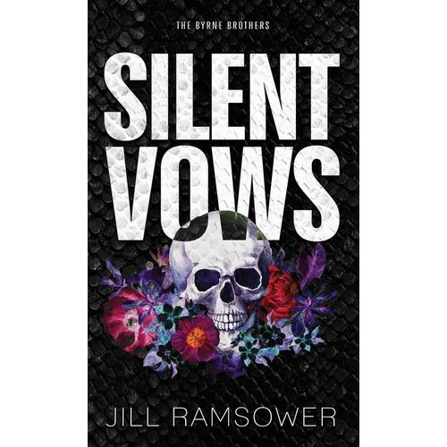 Silent Vows