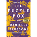 The Puzzle Box