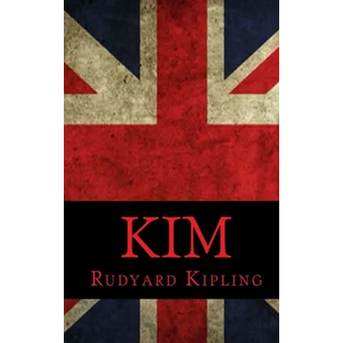Kim