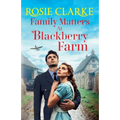 Family Matters at Blackberry Farm