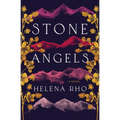 Stone Angels