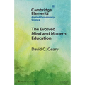 The Evolved Mind and Modern Education